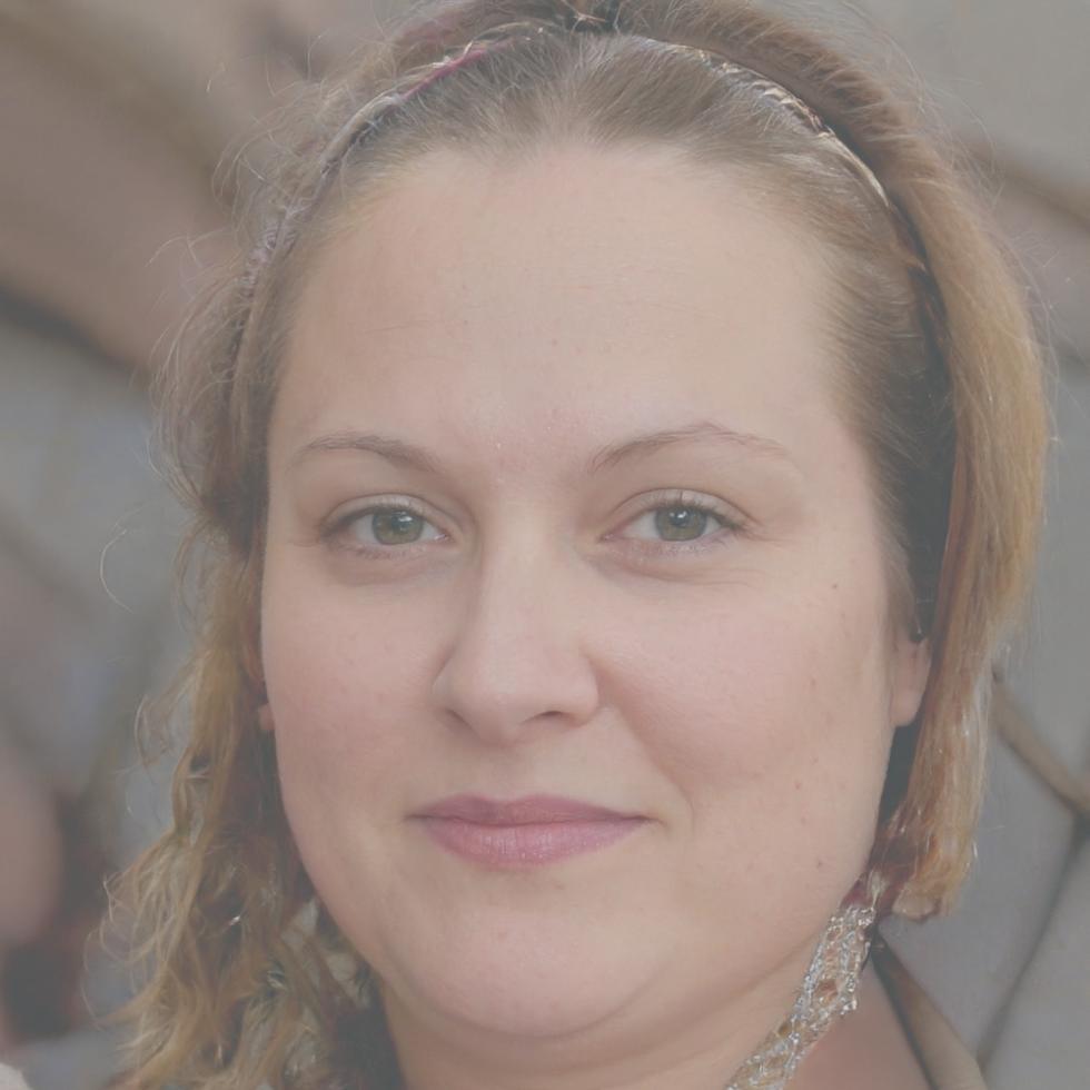 Anna Richter, Technischer Support