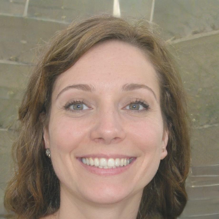 Sabine Weber, Lernberaterin